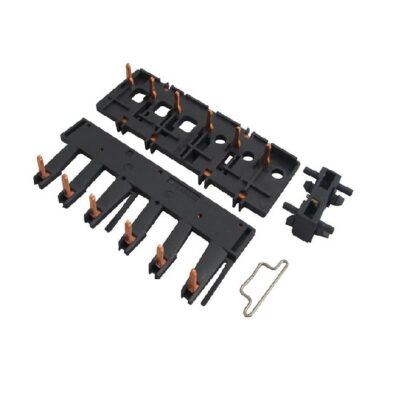 TeSys D - kit commutateur d'inversion - pour TeSys D 3P - LAD9R1