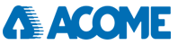 acome