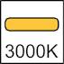 3000K.jpg