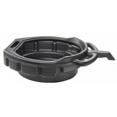 Bac récupérateur d'huile de vidange 8 litres Expert by Facom - E200227