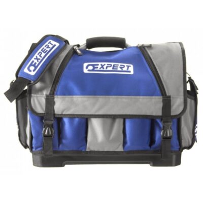 Boîte à outils textile Expert by Facom - E010601