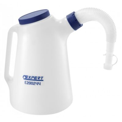 Broc verseur - Expert by Facom - E200244