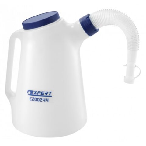 Broc verseur - Expert by Facom - E200244