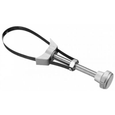 Clé réglable pour filtre à huile - pl Expert by Facom - E200219