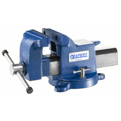 Etaux 6" - Expert by Facom - E090403