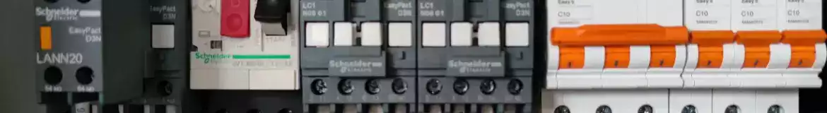 industriel tertiaire-min