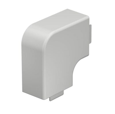 Angle plat WDK HF40060GR - 6021735