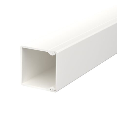 Angle intérieur WDK HI40040GR – 6158293