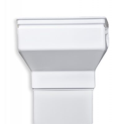 Cornet d'épanouissement pour GTL Cofrelec - ARTCORN25