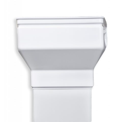 Cornet d'épanouissement pour GTL Cofrelec - ARTCORN25