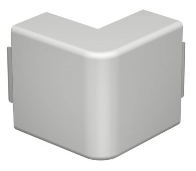 Angle extérieur WDK HA40090GR - 6021093