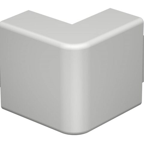 Angle extérieur WDK HA40090GR - 6021093