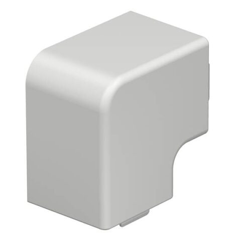 Angle plat WDK HF40040GR – 6158668