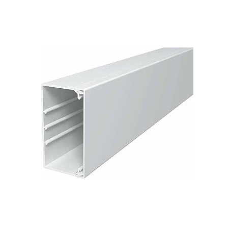 Goulotte de distribution WDK60110RW - 6191215