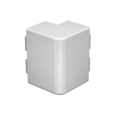 Angle extérieur pour goulotte de type WDK 60130 - 6192343