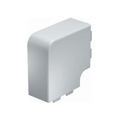 Angle plat WDK HF60110RW - 6192939