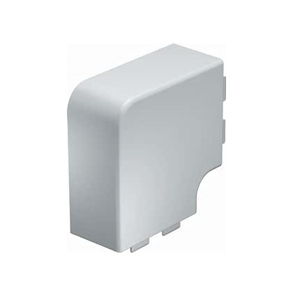 Angle plat WDK HF60110RW - 6192939