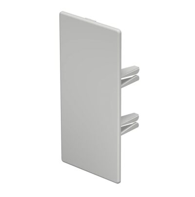 Embout pour goulotte de type WDK 60130 - 6193315