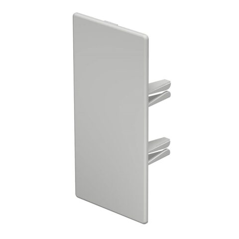 Embout pour goulotte de type WDK 60130 - 6193315