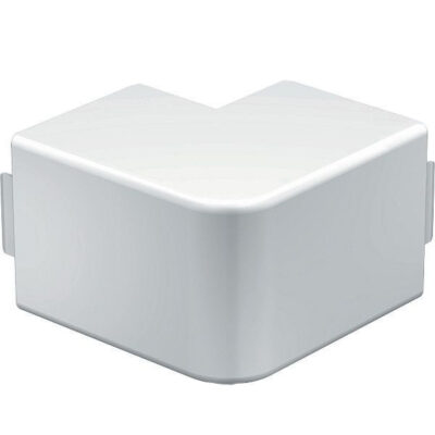 Angle extérieur WDK HA60060RW - 6192319