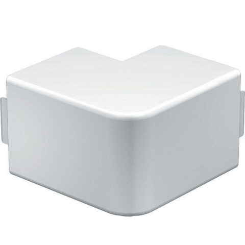 Angle extérieur WDK HA60060RW - 6192319