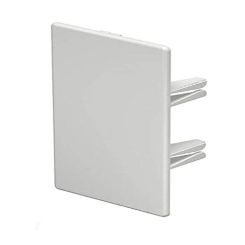 Embout pour goulotte de type WDK 60110 - 6193307