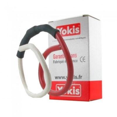 Diode pour centralisation des micromodules YOKIS - D600V