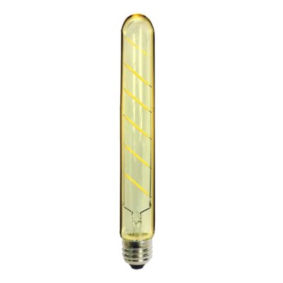 Ampoule LED E27 ST30 Filament 4W 4000K - 71611