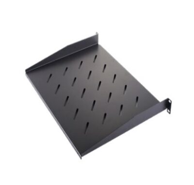 Etagère fixe 1U GENESIA