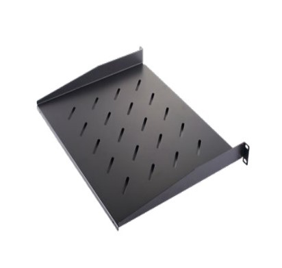 Etagère fixe 1U GENESIA