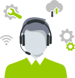 illustration services