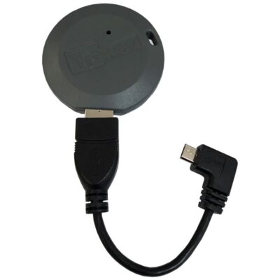 Clé de communication radio yokis - 5454491