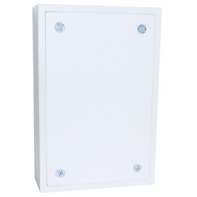 Tableau plastique démontable 300x400 MICHAUD R154