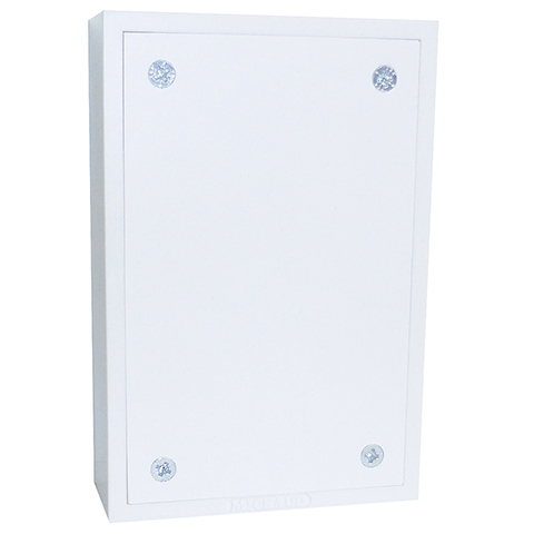 Tableau plastique démontable 300x400 MICHAUD R154