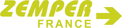 ZEMPER FRANCE