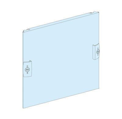 Plastron plein - 3M - L300 - PrismaSeT G Active - LVS03813