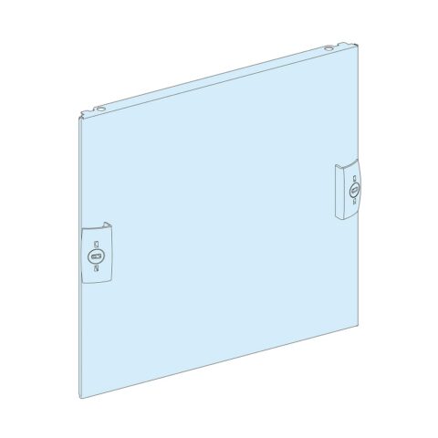 Plastron plein - 3M - L300 - PrismaSeT G Active - LVS03813