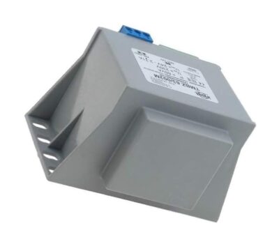 TMBZ 63/002M Transformateur