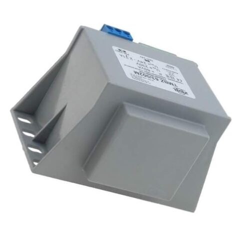 TMBZ 63/002M Transformateur