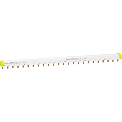 Ruban LED CHANTIER 5050-60 Led/m en silicone 50M Étanche IP67 - coupe tous les 10 metres