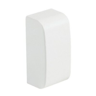 Embout 52 x 20mm LM pour goulotte Optima TM  - B08865