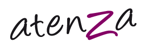 ATENZA
