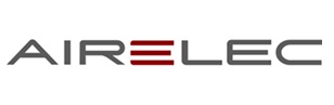 AIRELEC