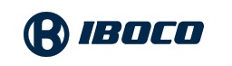 iboco