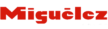 miguelez