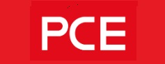 pce