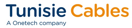 TUNISE CABLES