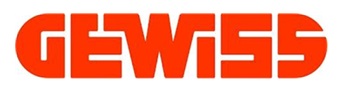 GEWISS