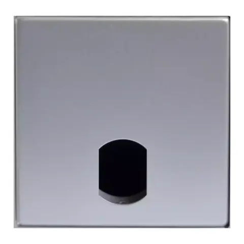 Module sinth steel perce t25 - URMET - 1158/59P