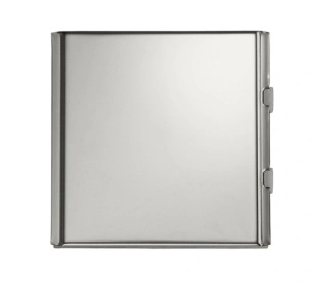 Module obturateur Sinthesi Steel - 1158/59